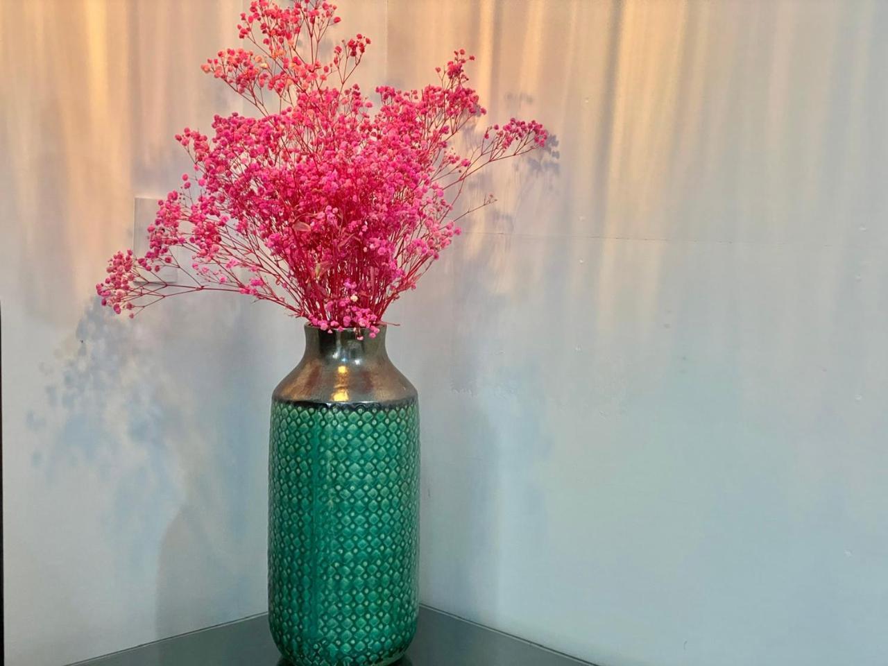 Cherry Blossom TP. Hồ Chí Minh Ngoại thất bức ảnh